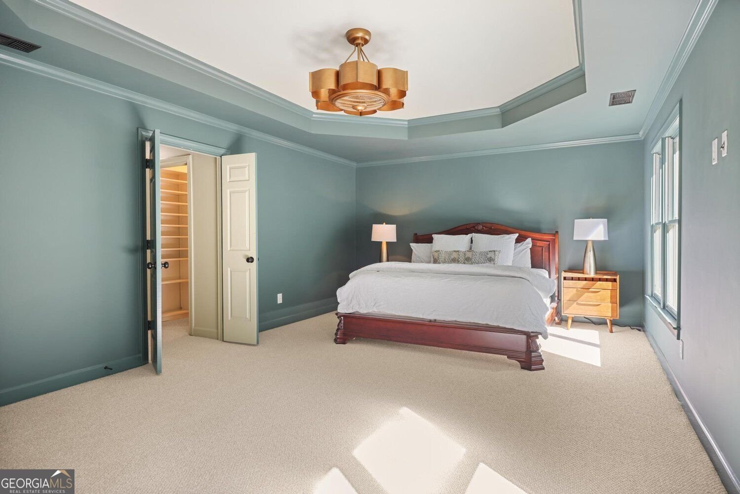 290 Edwardton Court Roswell - Photo 32