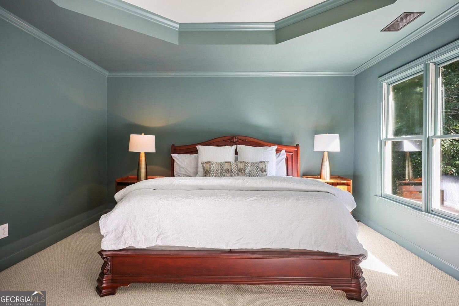 290 Edwardton Court Roswell - Photo 33