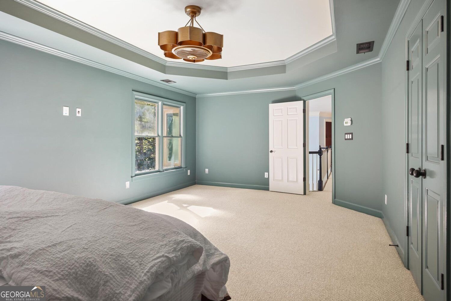 290 Edwardton Court Roswell - Photo 34