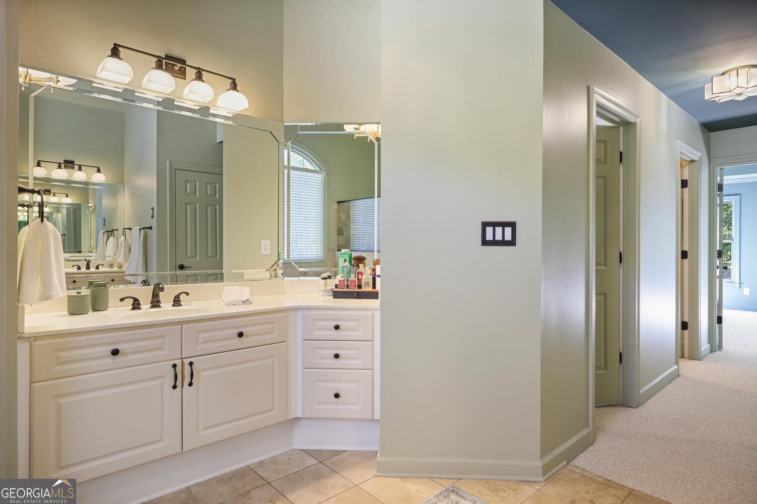 290 Edwardton Court Roswell - Photo 36