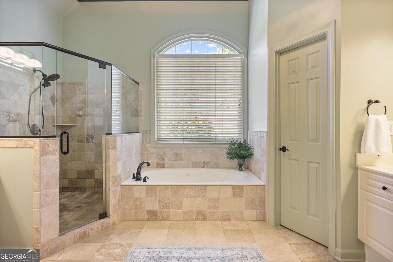 290 Edwardton Court Roswell - Photo 37