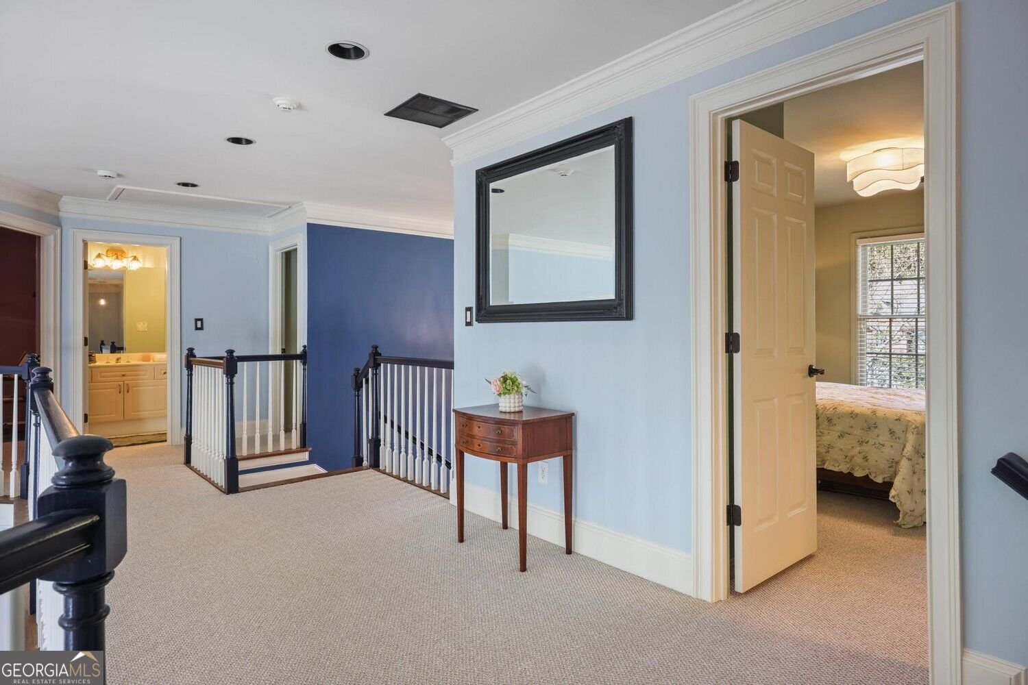 290 Edwardton Court Roswell - Photo 39
