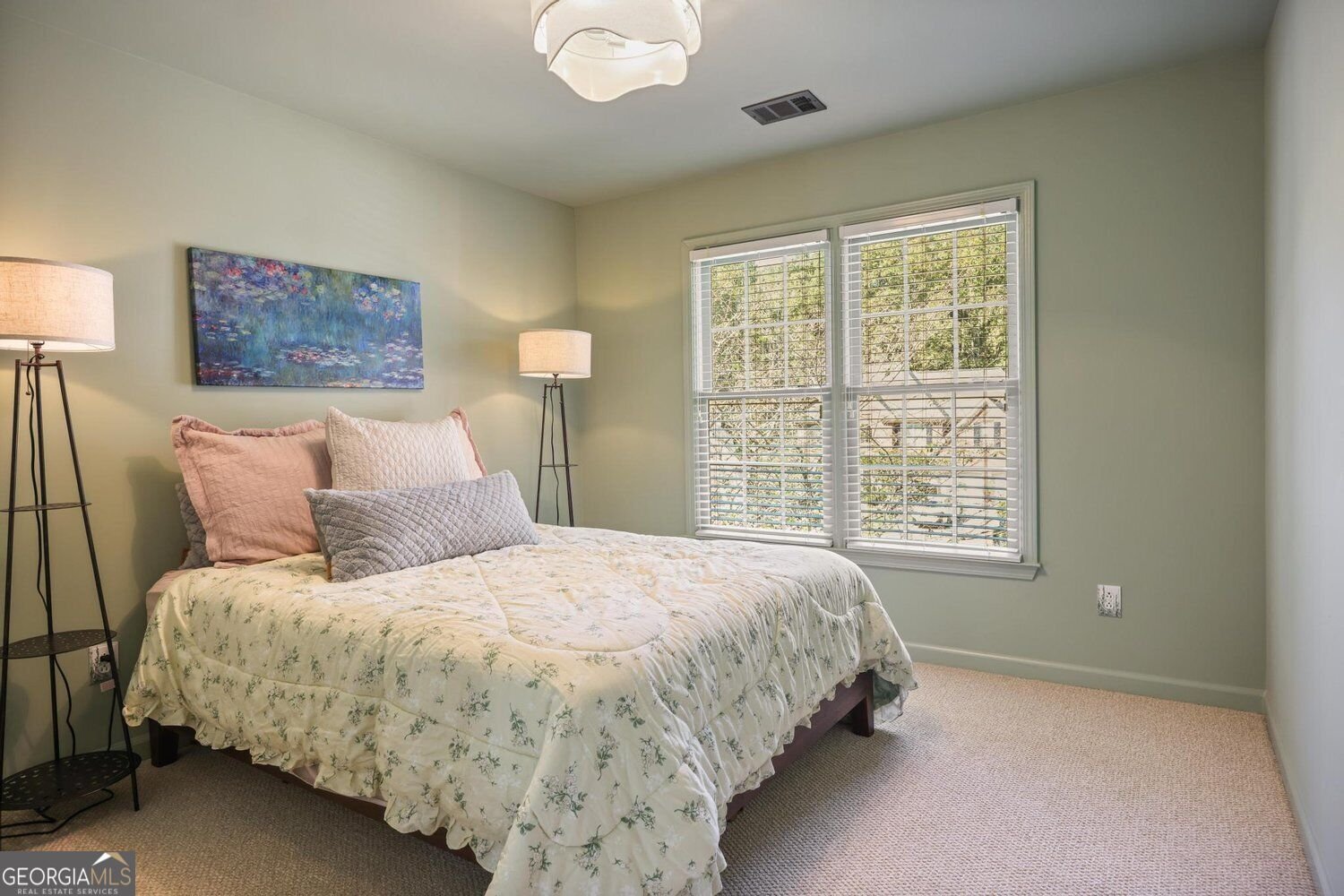290 Edwardton Court Roswell - Photo 40