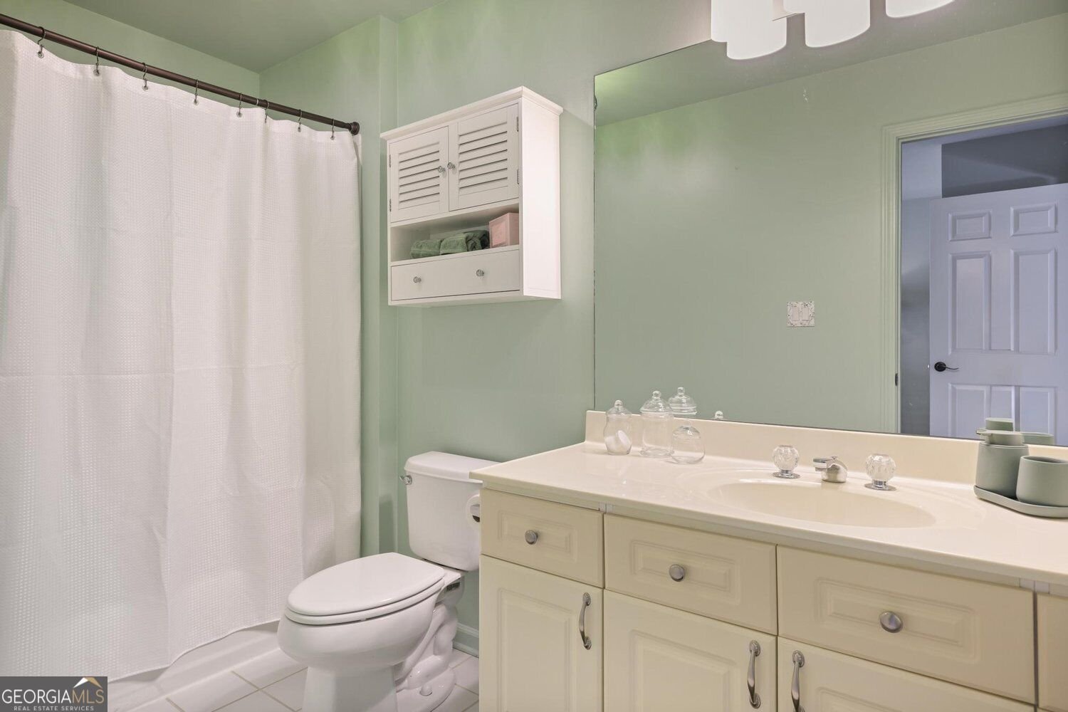 290 Edwardton Court Roswell - Photo 41