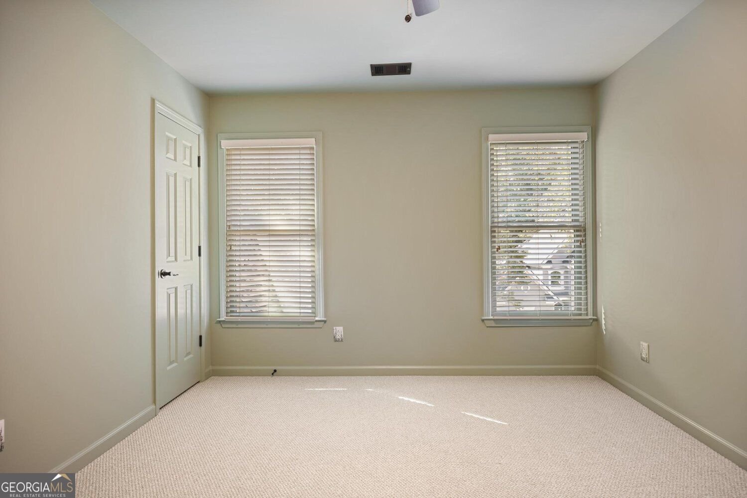 290 Edwardton Court Roswell - Photo 42