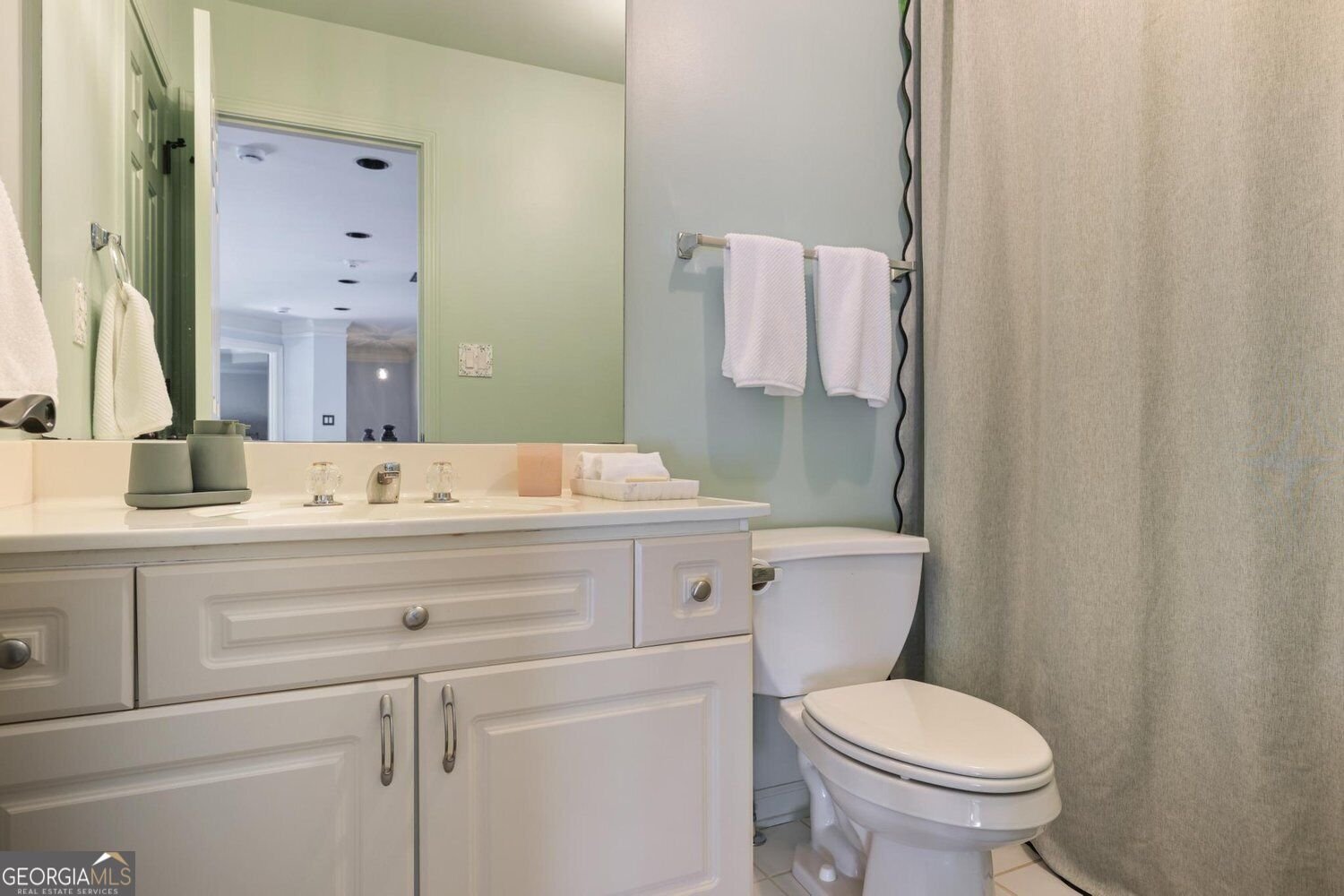 290 Edwardton Court Roswell - Photo 43