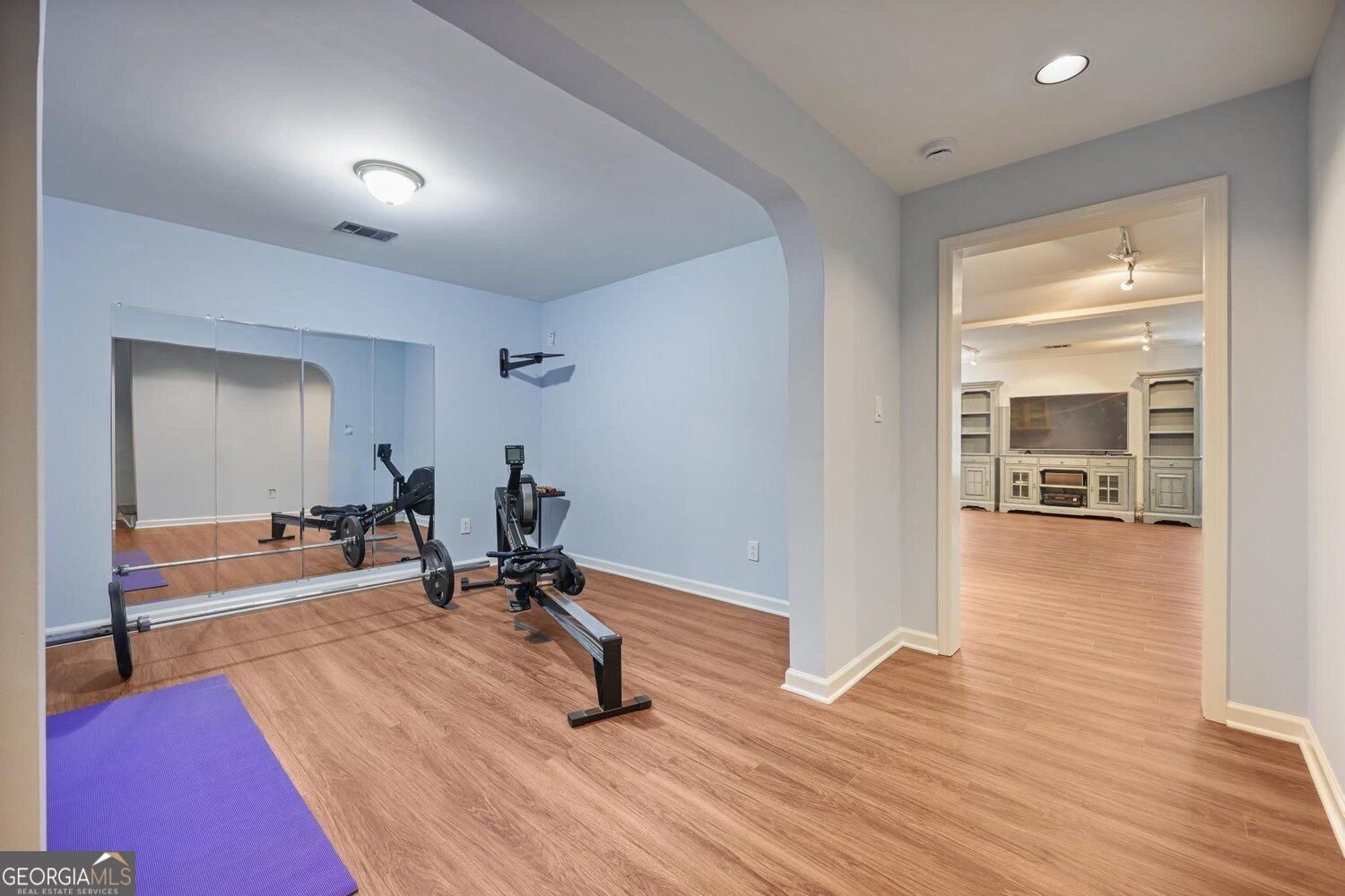 290 Edwardton Court Roswell - Photo 45