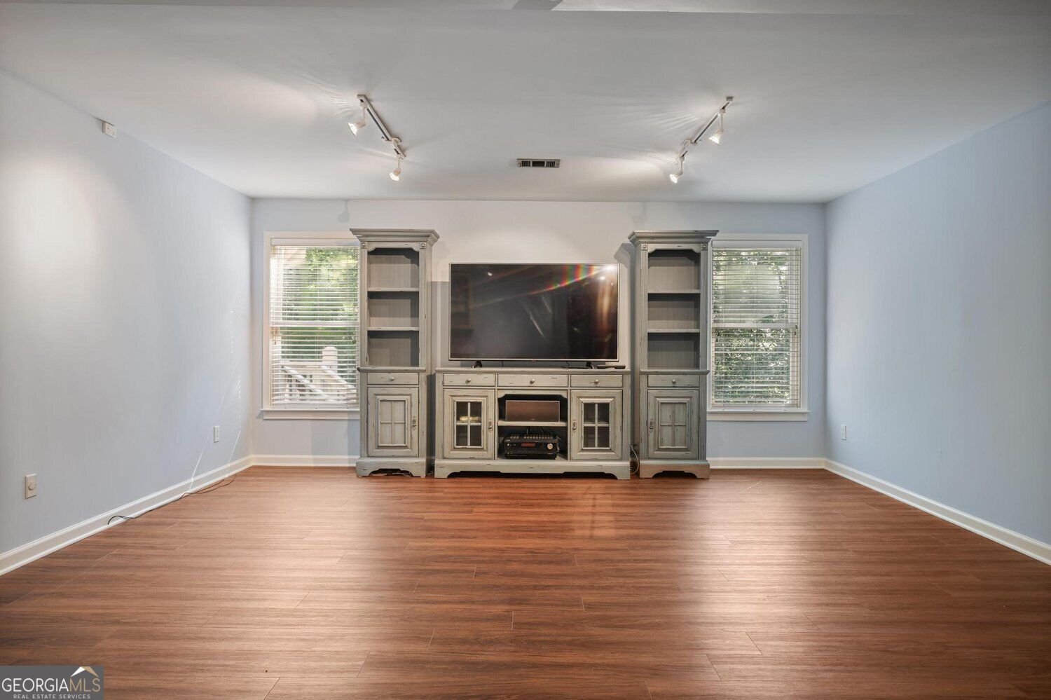 290 Edwardton Court Roswell - Photo 46