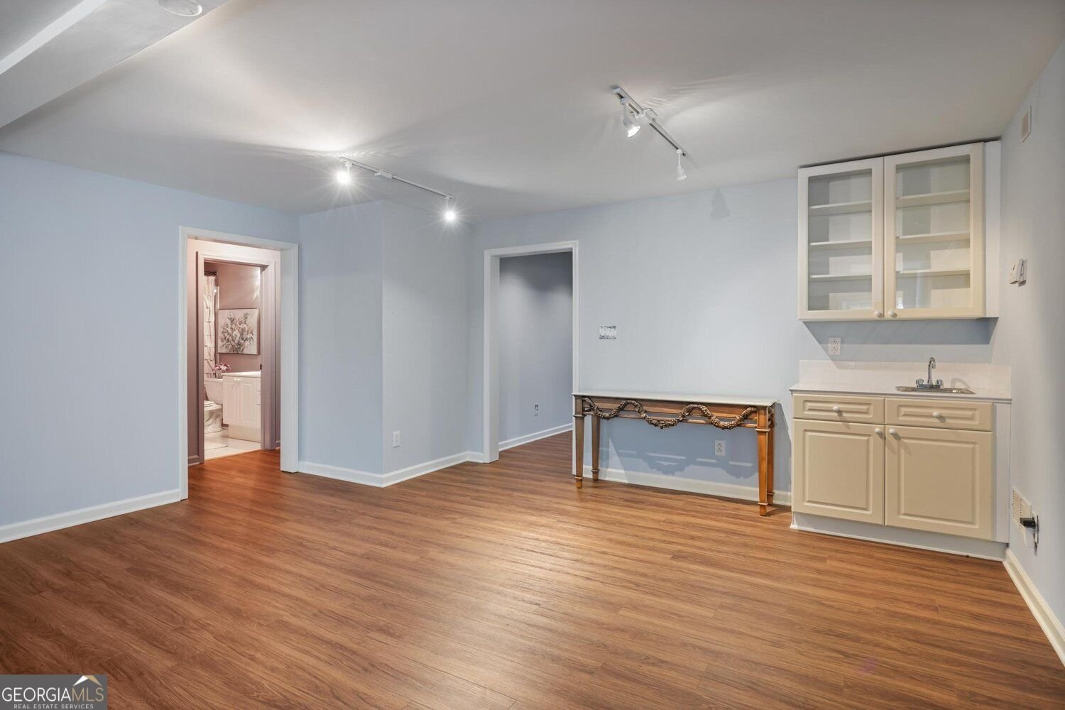 290 Edwardton Court Roswell - Photo 47
