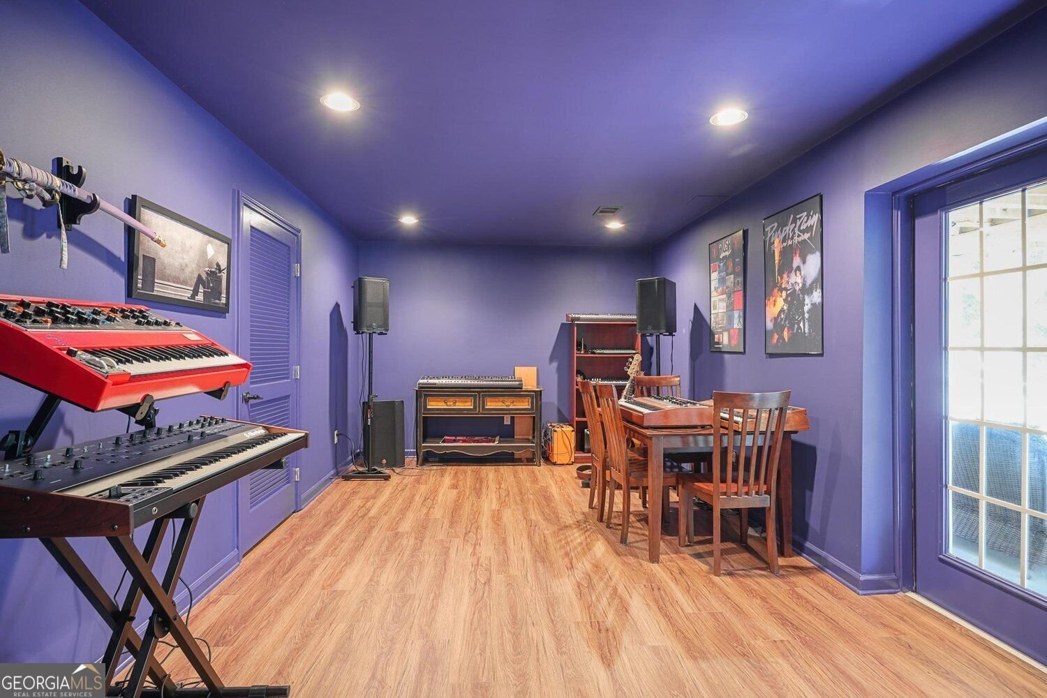 290 Edwardton Court Roswell - Photo 48