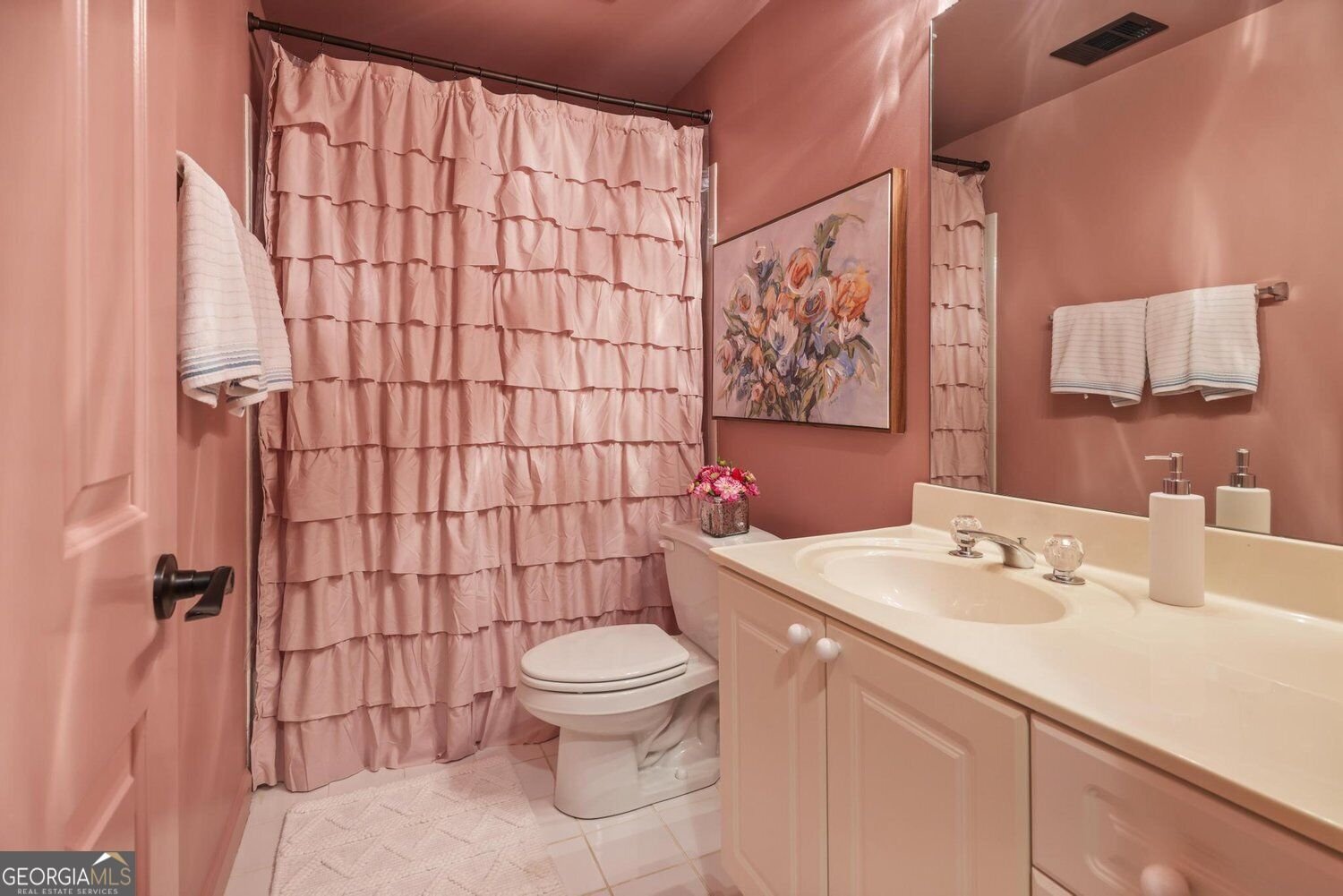 290 Edwardton Court Roswell - Photo 49