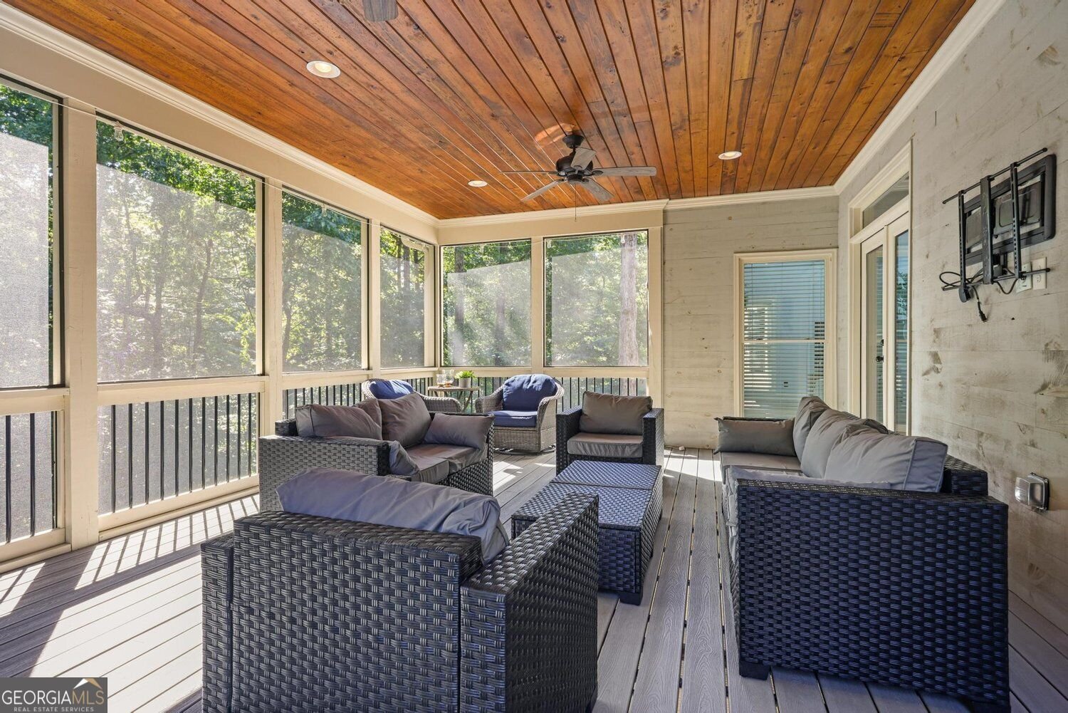 290 Edwardton Court Roswell - Photo 50
