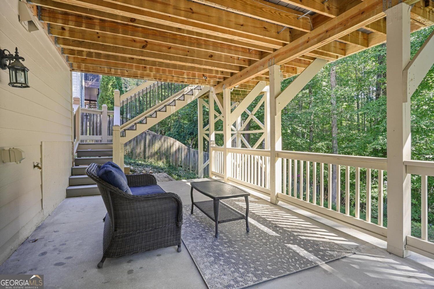 290 Edwardton Court Roswell - Photo 51