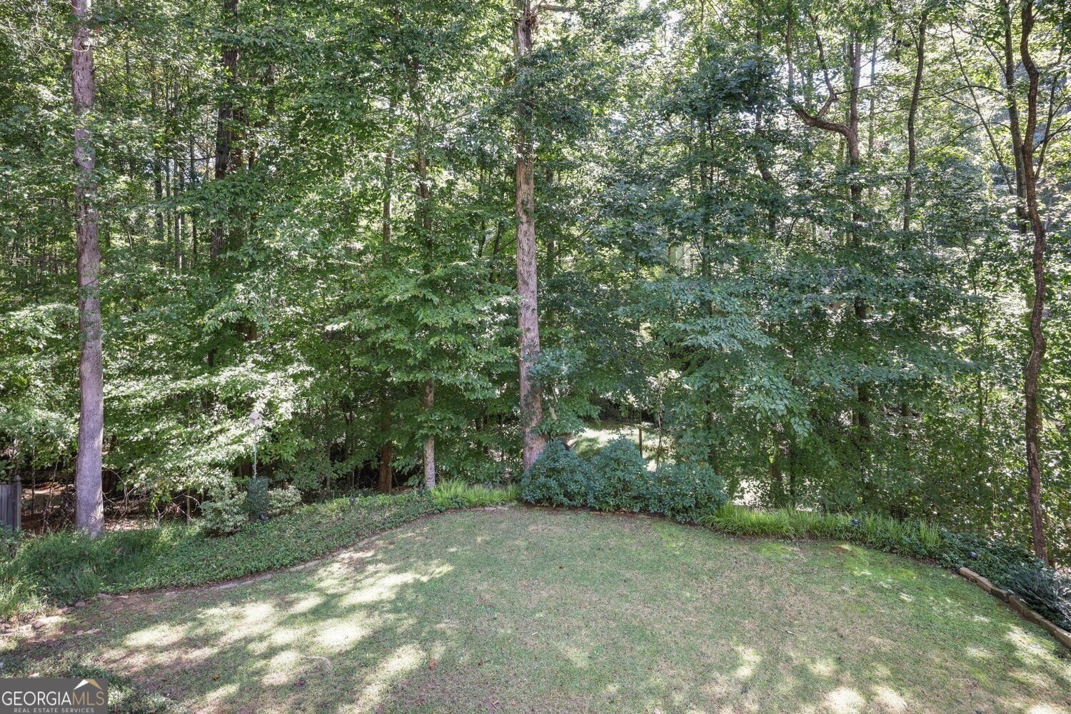 290 Edwardton Court Roswell - Photo 52