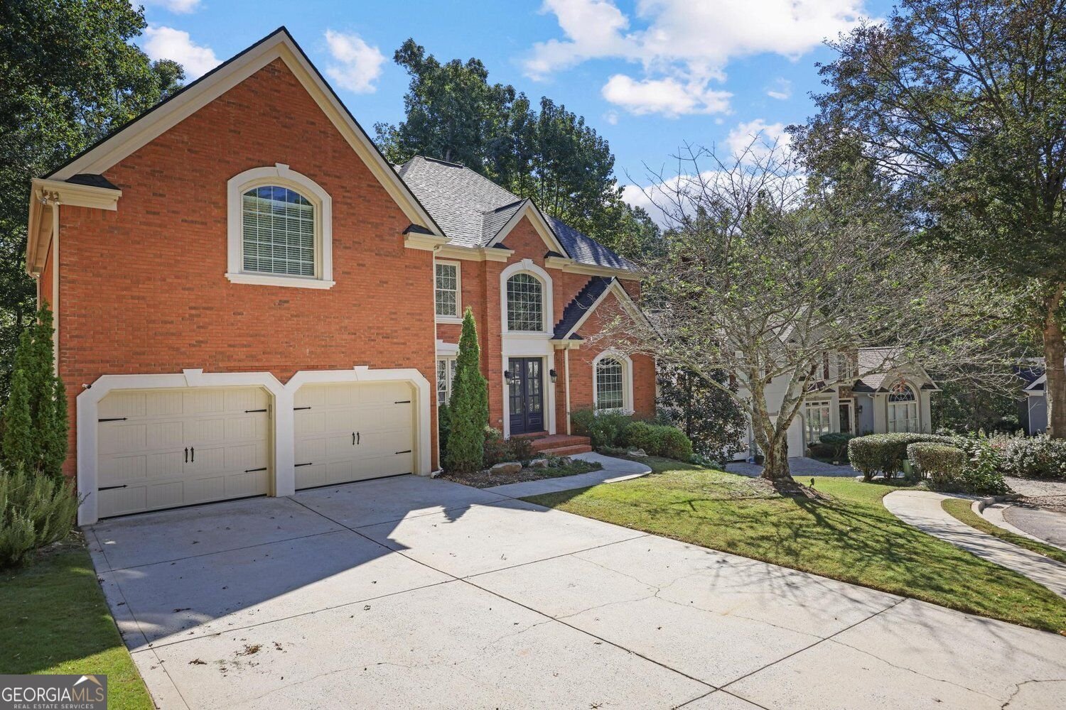 290 Edwardton Court Roswell - Photo 54