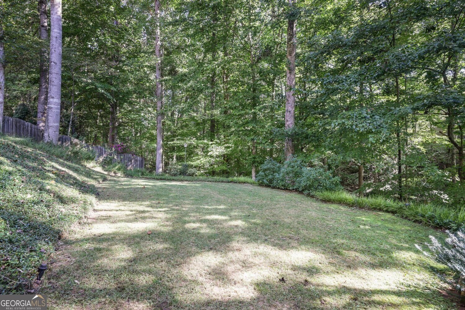 290 Edwardton Court Roswell - Photo 6