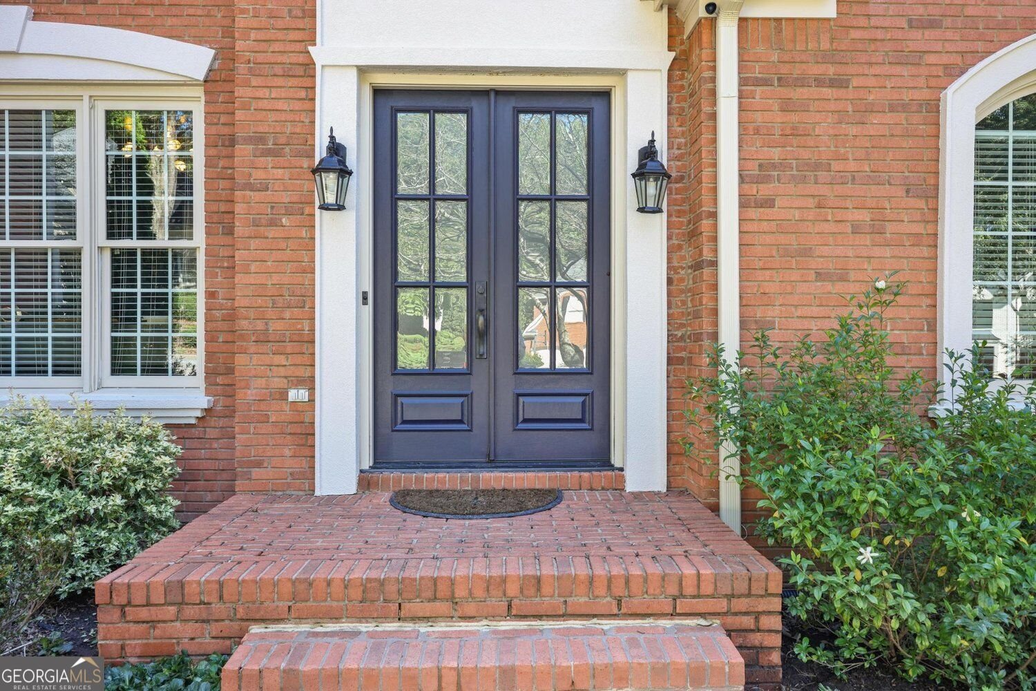 290 Edwardton Court Roswell - Photo 8
