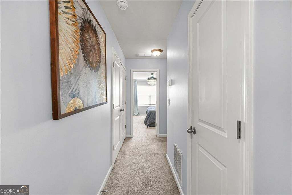 200 Mountain Rest Court Mableton - Photo 10
