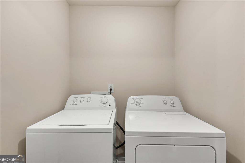 200 Mountain Rest Court Mableton - Photo 18