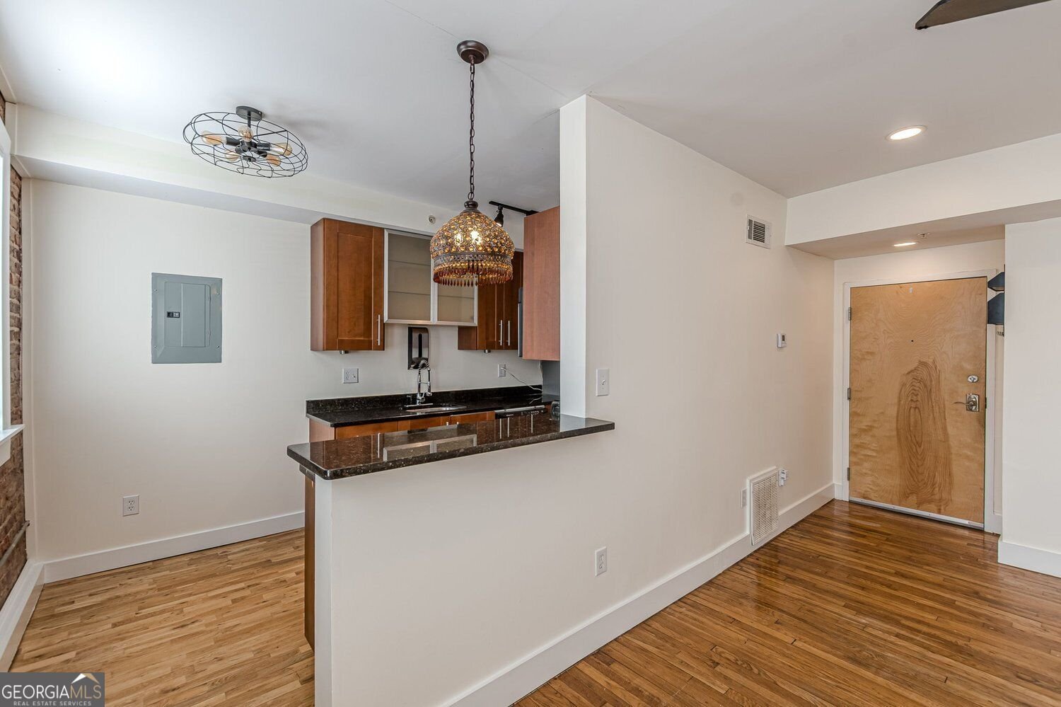 373 Moreland Avenue Atlanta - Photo 10