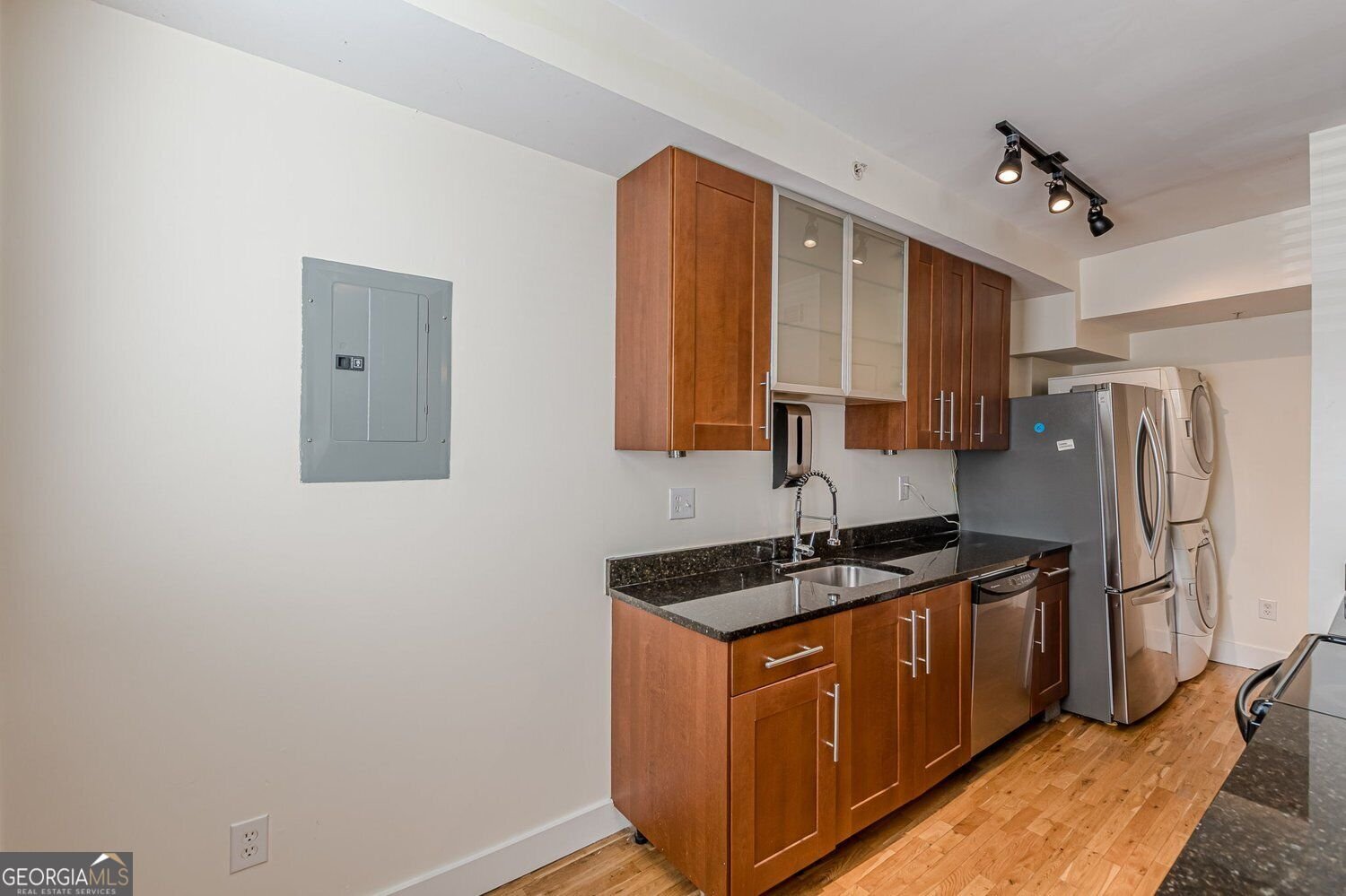 373 Moreland Avenue Atlanta - Photo 11