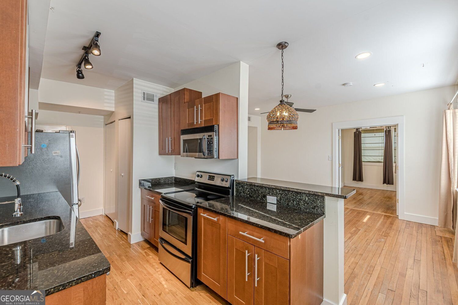 373 Moreland Avenue Atlanta - Photo 12