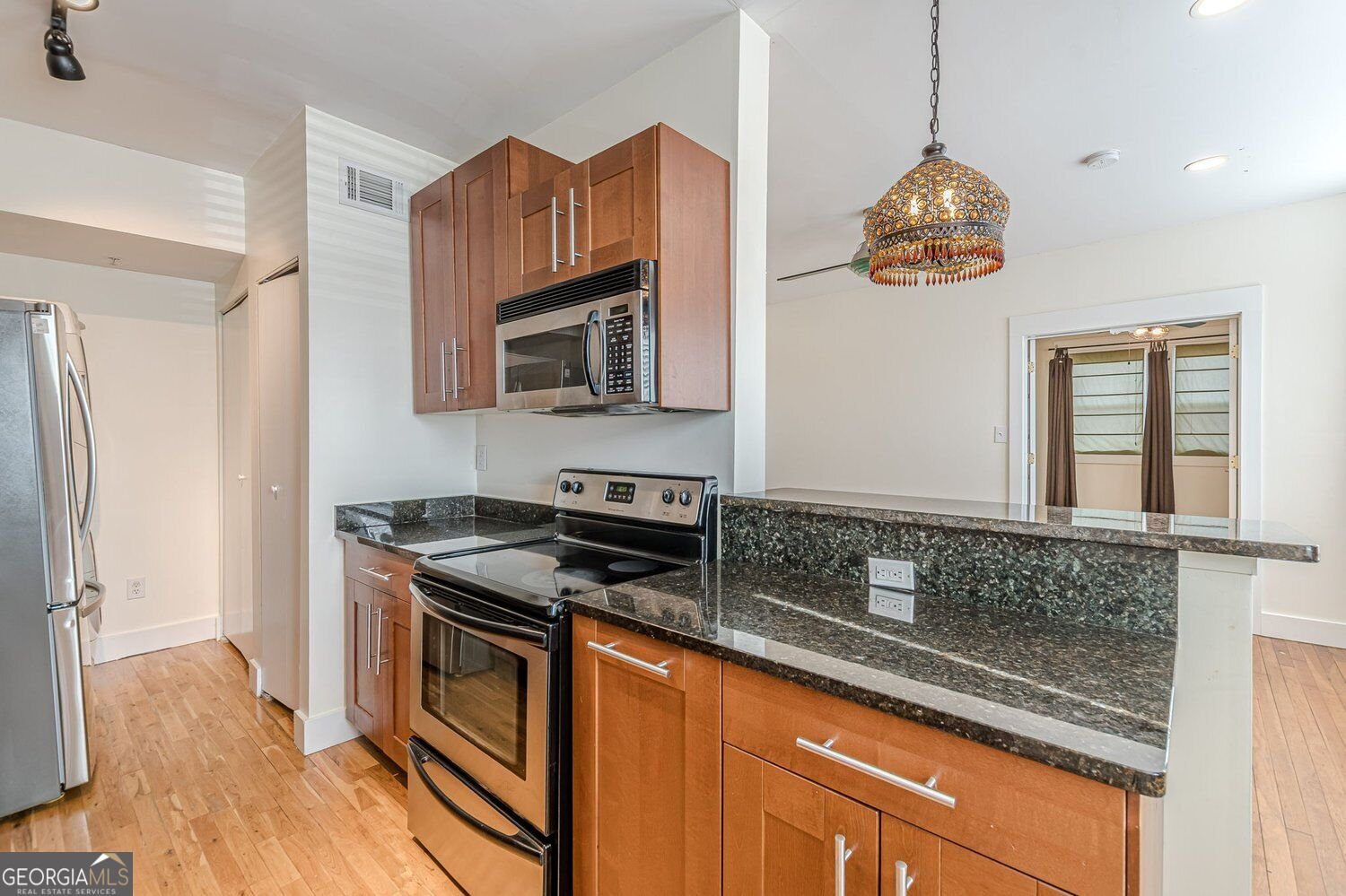 373 Moreland Avenue Atlanta - Photo 13