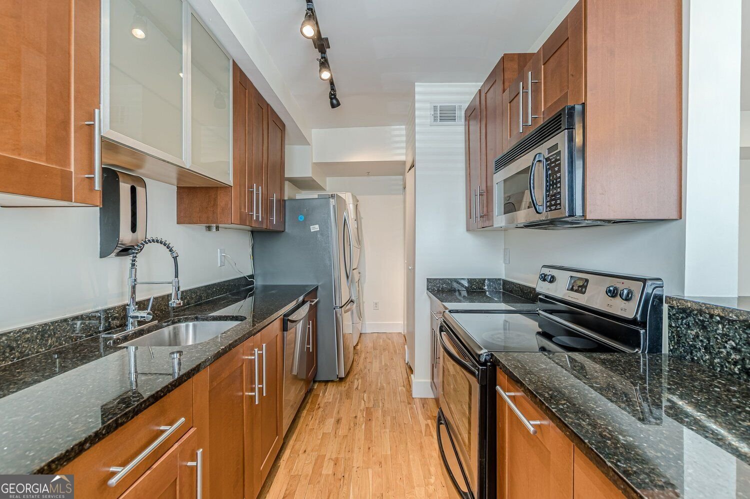 373 Moreland Avenue Atlanta - Photo 14