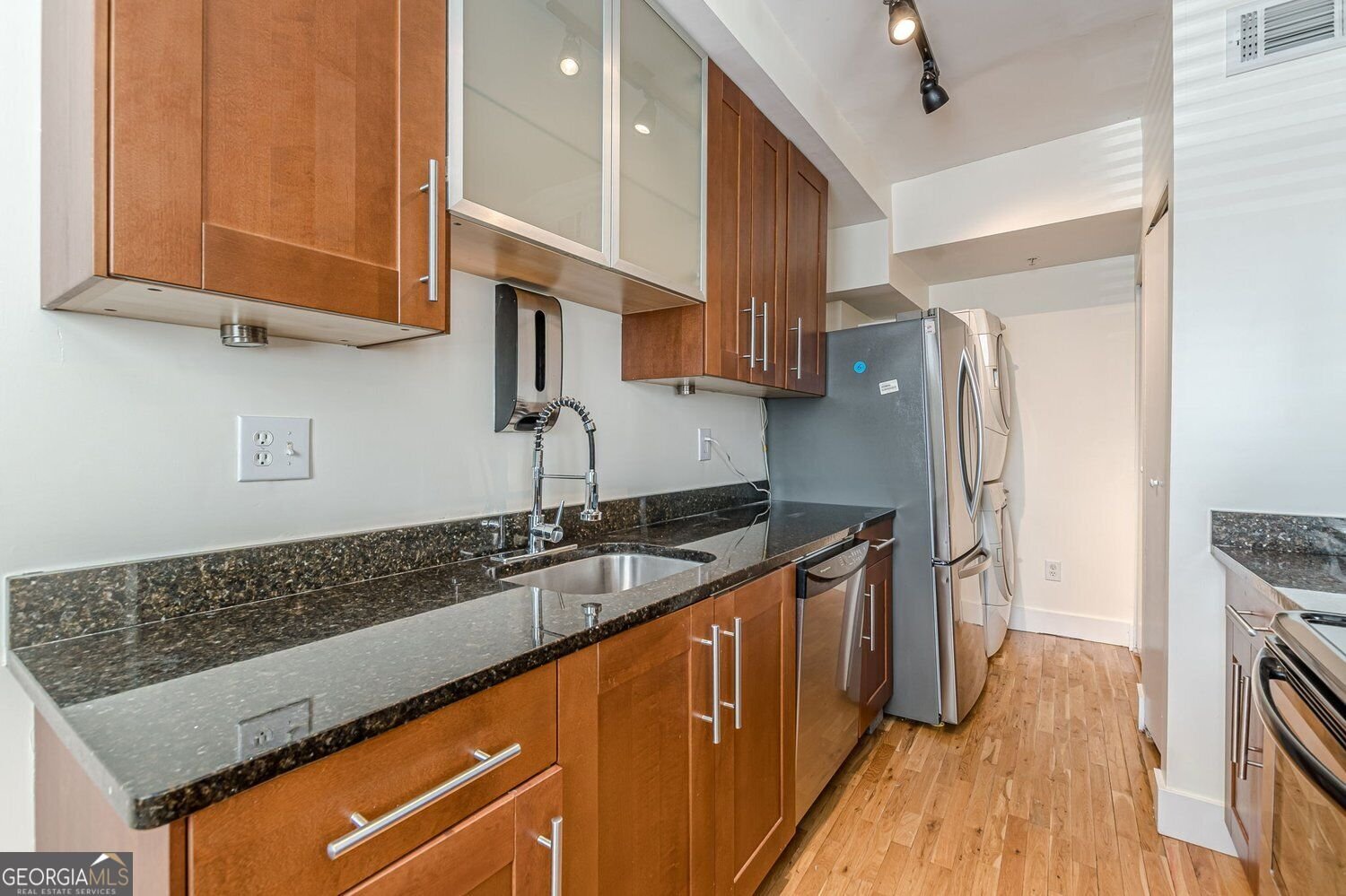 373 Moreland Avenue Atlanta - Photo 15