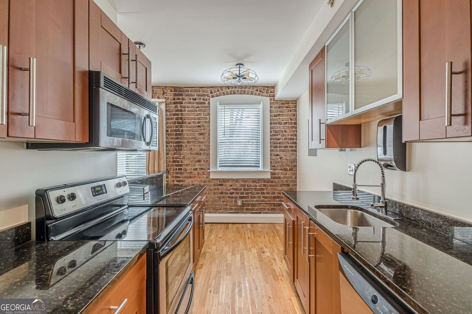 373 Moreland Avenue Atlanta - Photo 16