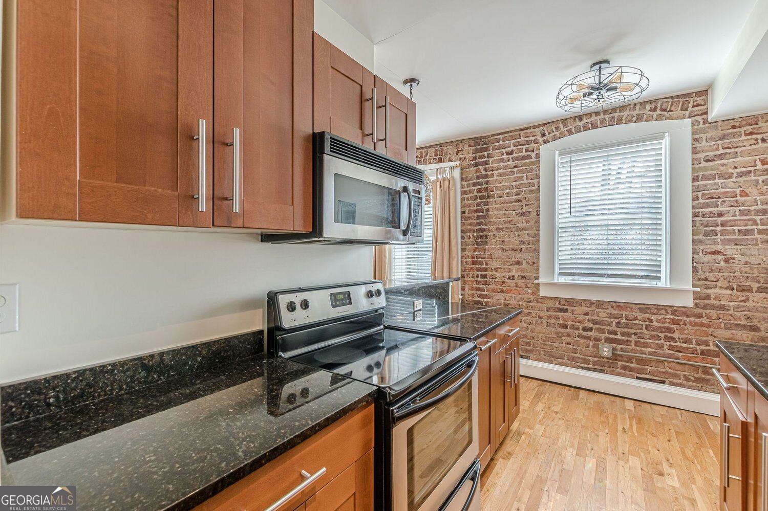 373 Moreland Avenue Atlanta - Photo 17