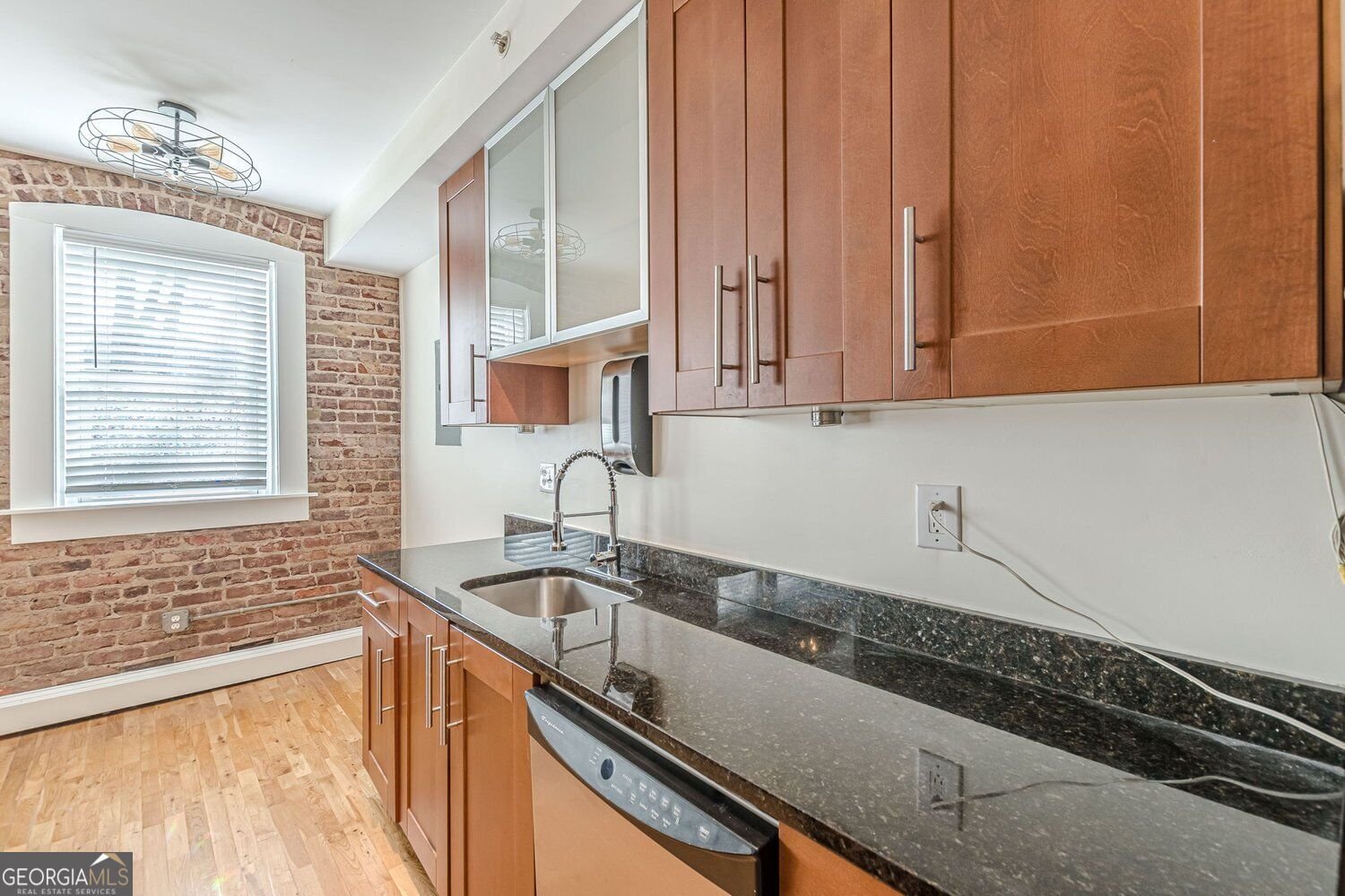373 Moreland Avenue Atlanta - Photo 18