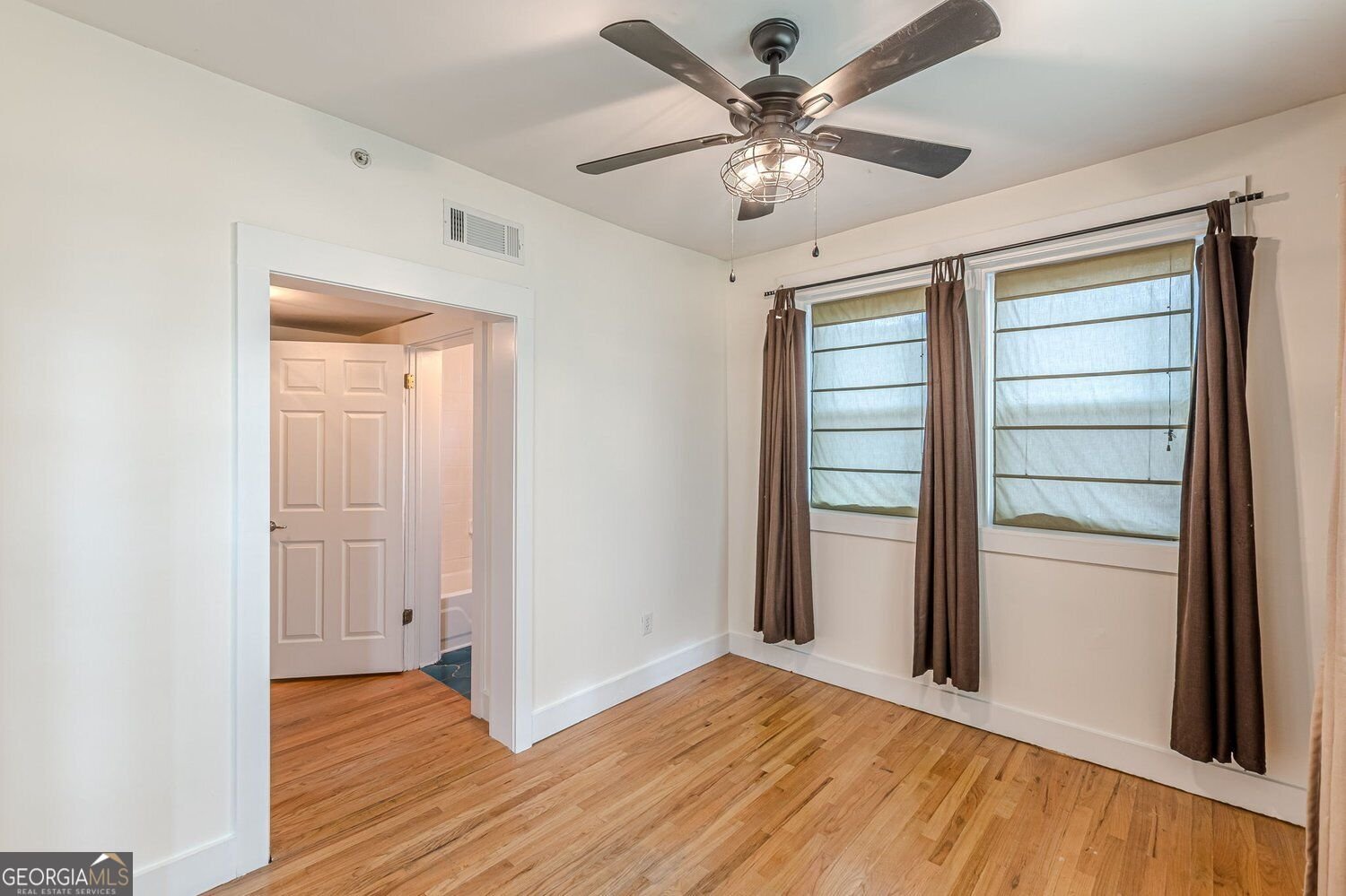 373 Moreland Avenue Atlanta - Photo 19