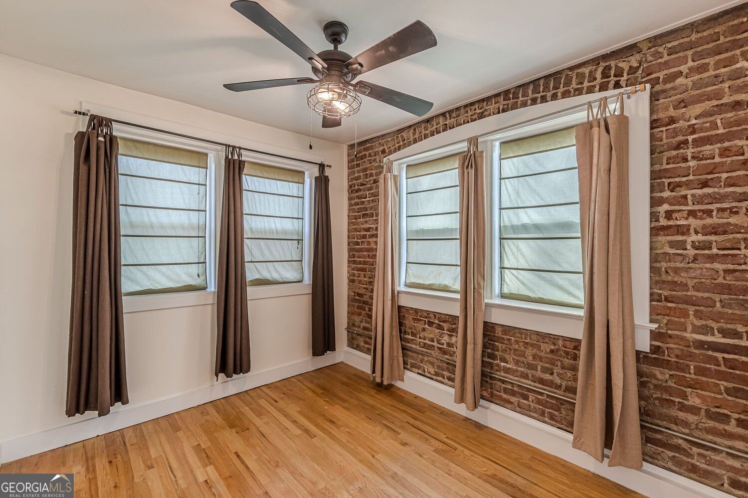 373 Moreland Avenue Atlanta - Photo 20