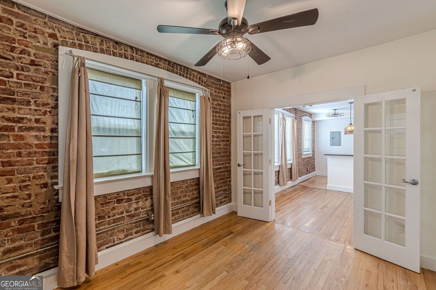 373 Moreland Avenue Atlanta - Photo 21
