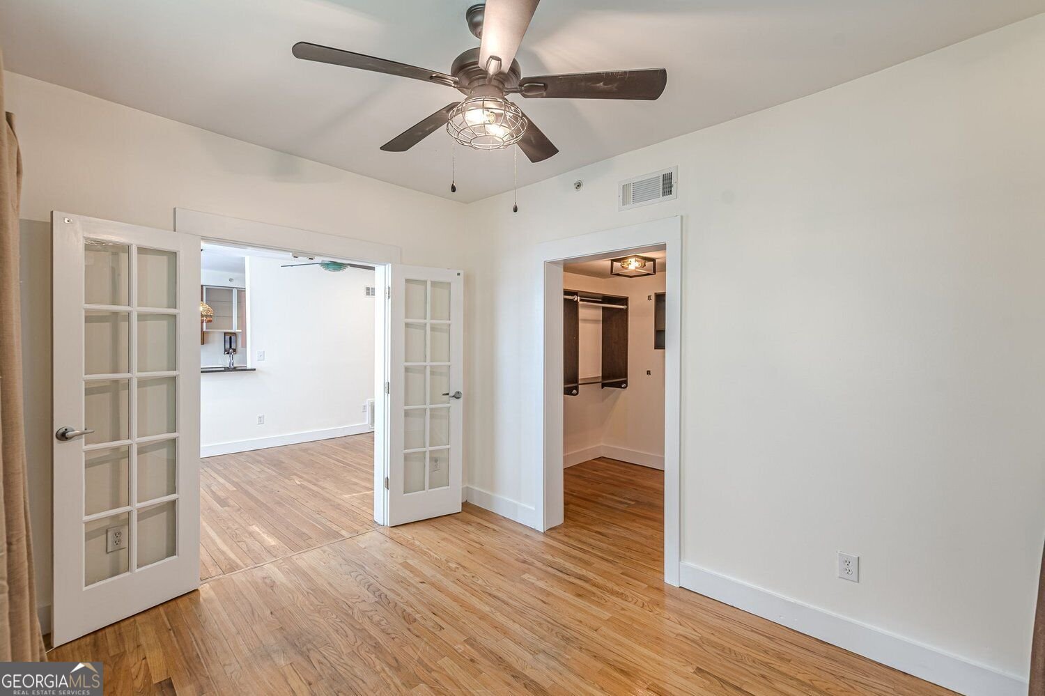 373 Moreland Avenue Atlanta - Photo 22