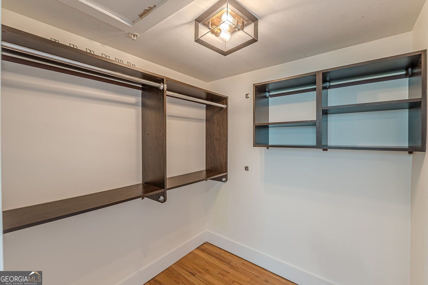 373 Moreland Avenue Atlanta - Photo 23