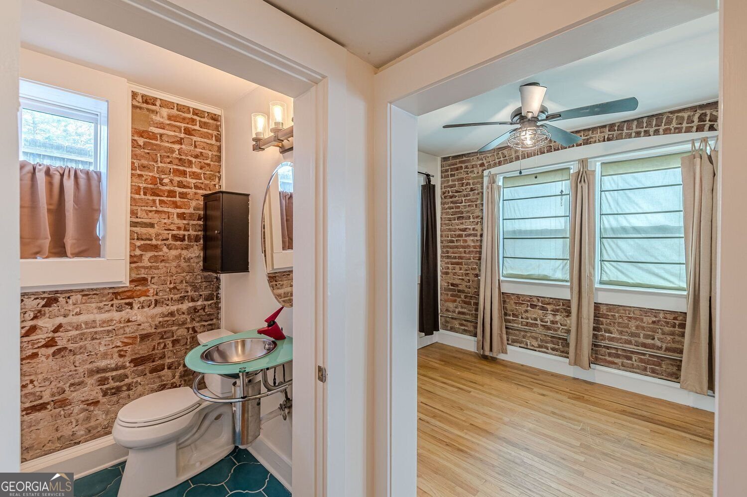373 Moreland Avenue Atlanta - Photo 24