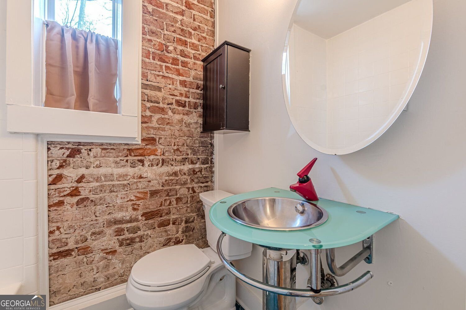 373 Moreland Avenue Atlanta - Photo 25