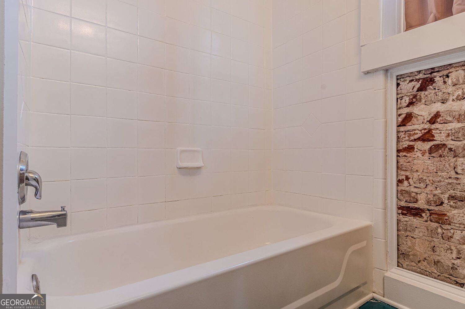 373 Moreland Avenue Atlanta - Photo 26