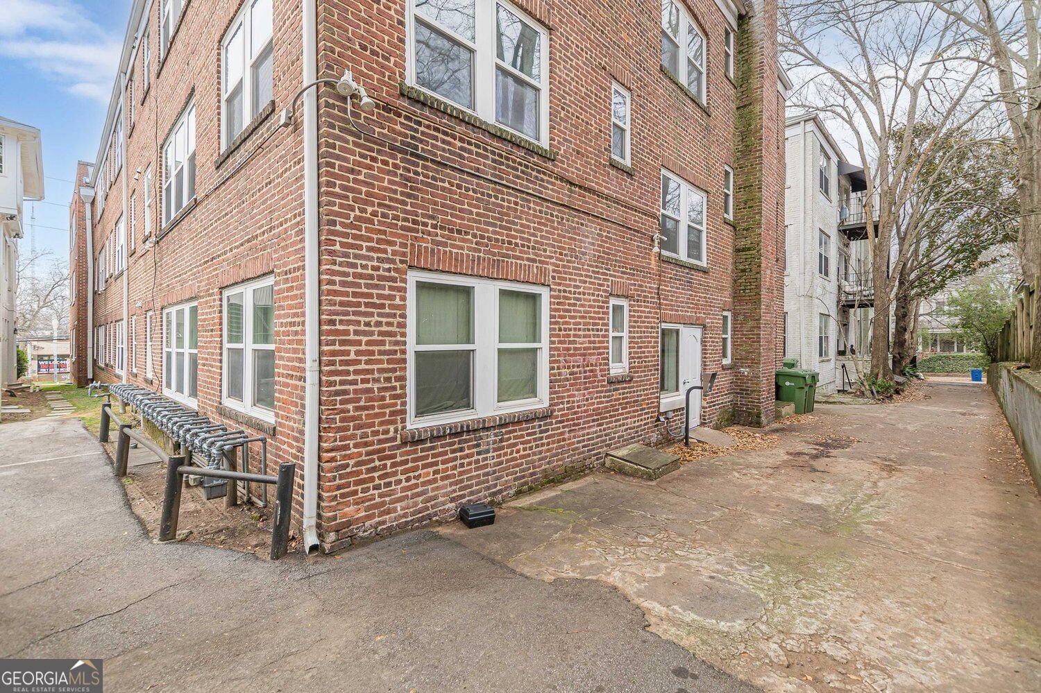 373 Moreland Avenue Atlanta - Photo 27