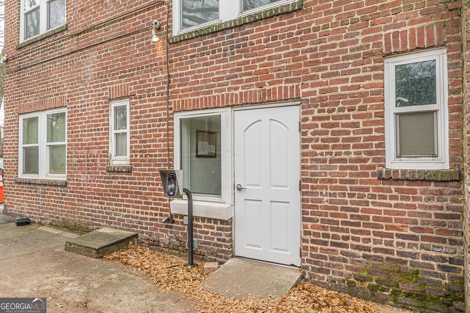 373 Moreland Avenue Atlanta - Photo 28