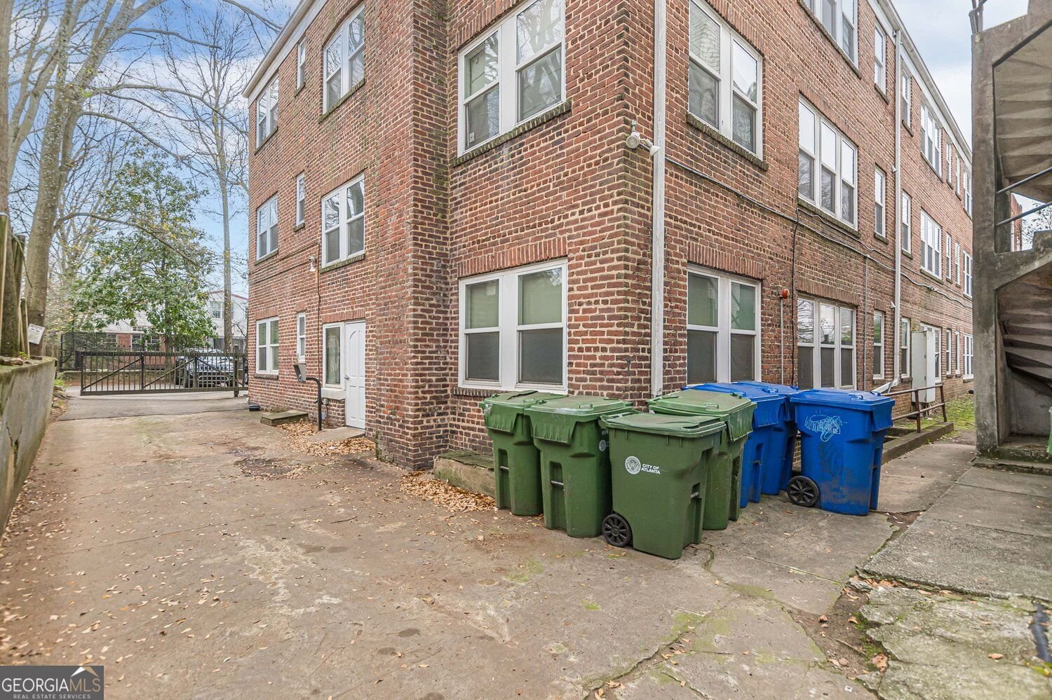373 Moreland Avenue Atlanta - Photo 29