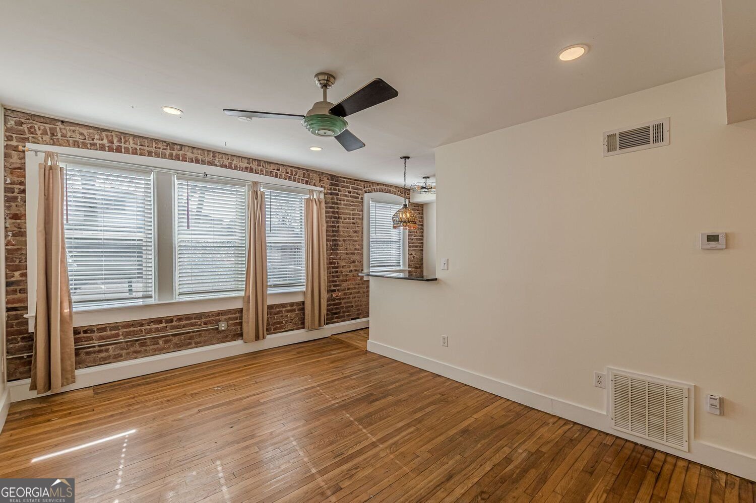 373 Moreland Avenue Atlanta - Photo 6