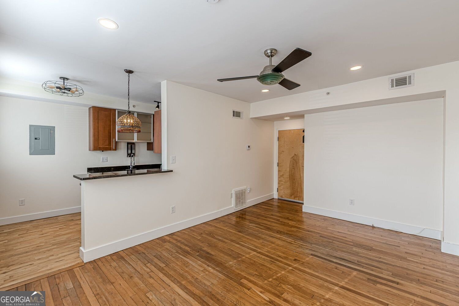 373 Moreland Avenue Atlanta - Photo 7