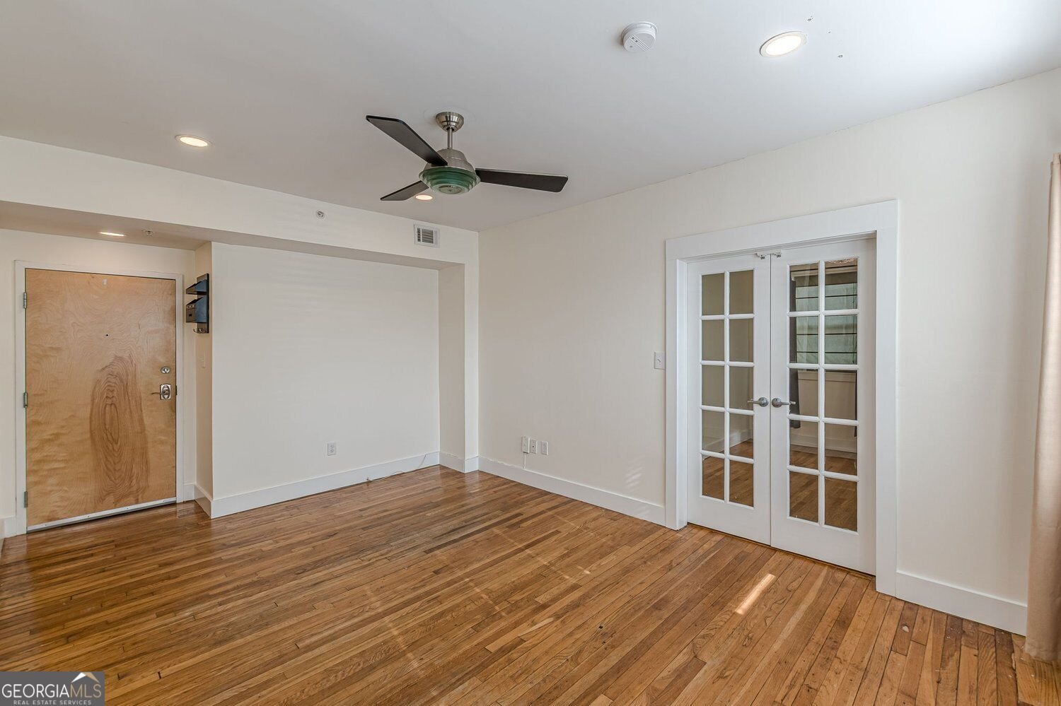 373 Moreland Avenue Atlanta - Photo 8