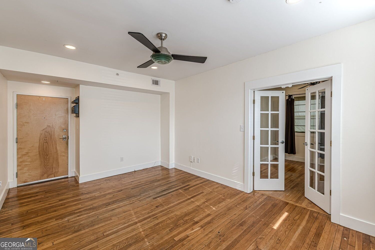 373 Moreland Avenue Atlanta - Photo 9