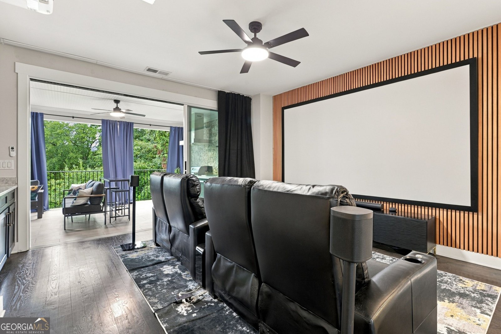 289 Heritage Lane Atlanta - Photo 12