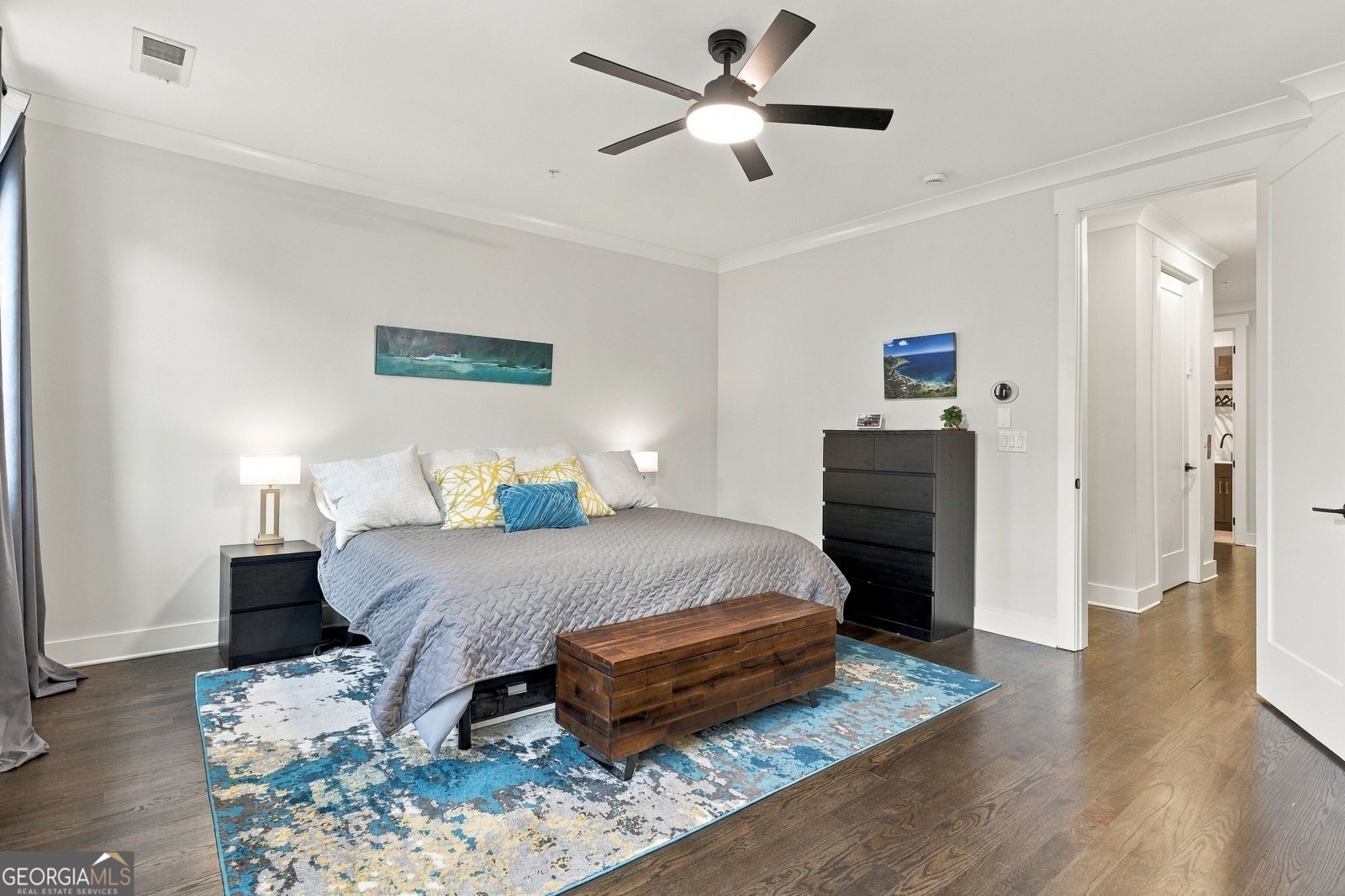 289 Heritage Lane Atlanta - Photo 21