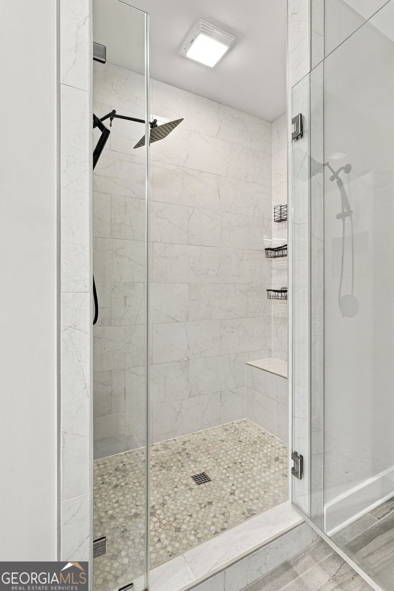 289 Heritage Lane Atlanta - Photo 25